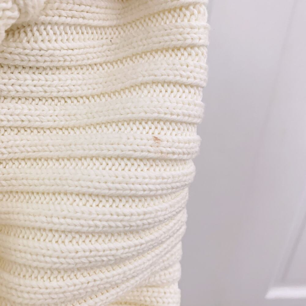 Kate Spade Roll Neck Sweater - Picture 12 of 12
